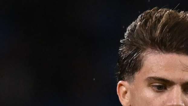 Baldini carica l’Italia U21: "Questi ragazzi mi stupiscono ogni giorno"