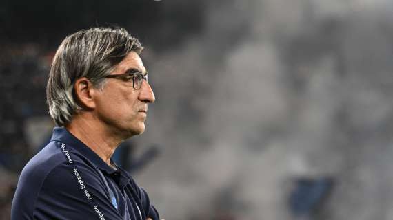 Champions / PSG-Atalanta, le formazioni ufficiali: fuori Krstovic! Bernasconi, Musah e Maldini dal 1'