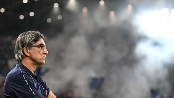 Atalanta sorpresa dal Pisa: autogol di Hien e Dea sotto all’intervallo