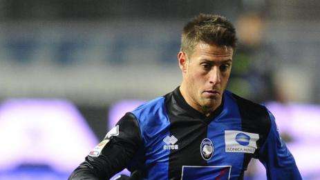 Domenghini su Atalanta-Inter: "Ho il cuore a metà, è una gara da tripla. Denis? Bisogna aspettarlo"