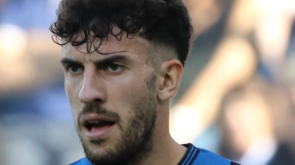 Ruggeri, Gasperini lo rivuole: la Roma punta sull'ex Atalanta per blindare la fascia sinistra