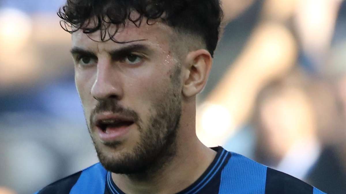 Atletico in semifinale: decisivi gli ex Atalanta