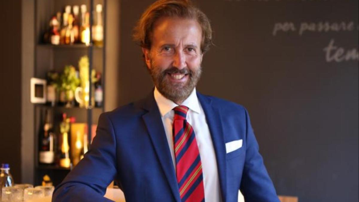 ESCLUSIVA TA - Paolo Bargiggia: "Atalanta, esonero giusto. Palladino correzione necessaria: con Juric presunzione di sistema”