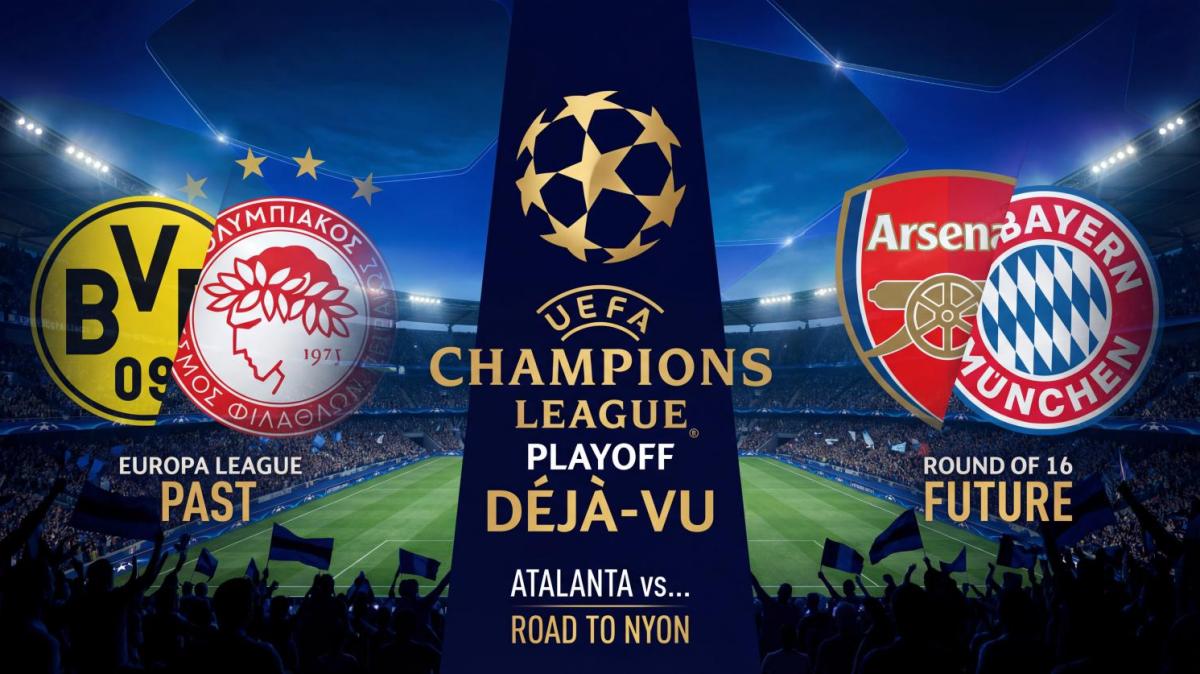 Notte fonda a Bruxelles: la Dea si complica la vita e sceglie la via più tortuosa per l'Europa