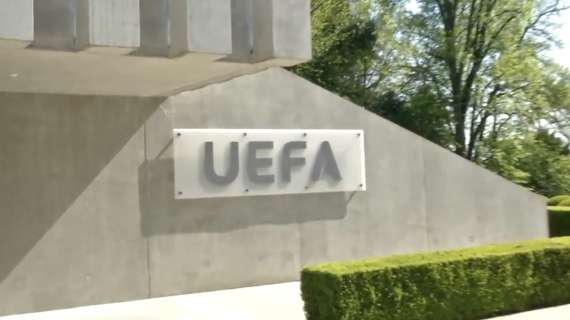 Europei senza figurine: Panini perde l'accordo con la UEFA, nel 2024 ci sarà Topps