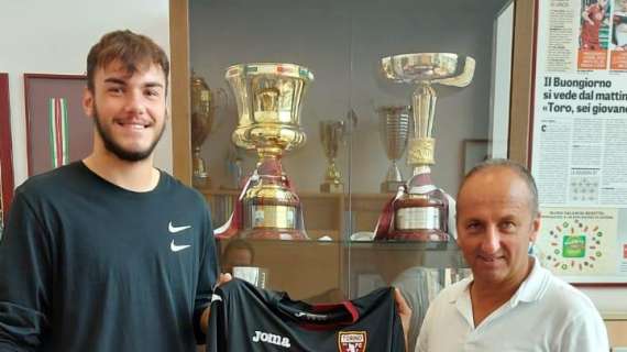 Udinese, si cerca l'accordo per Razvan Sava del Cluj. Ha giocato con Torino e Juventus a 