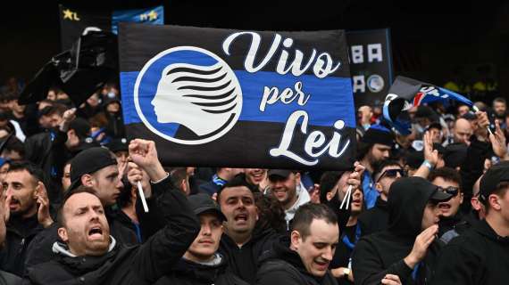 Parma-Atalanta, ecco le ultime dall'Osservatorio sulle Manifestazioni Sportive