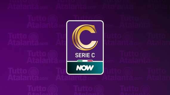 Prende forma la Serie C 2025/2026: tutte le possibili rivali (ad oggi) della Sampdoria