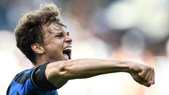 Scalvini a DAZN: "Gol di rabbia e orgoglio, volevamo i tre punti davanti ai nostri tifosi"