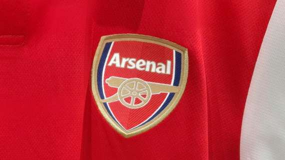 Champions / Athletic Bilbao-Arsenal 0-2: gol e highlights