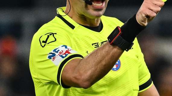 Arbitri aggrediti, il calcio dilettantistico precipita nella vergogna