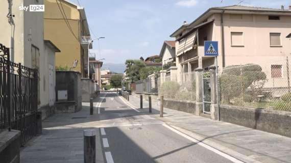 Terno d’Isola - Omicidio Verzeni, Sangare sotto esame psichiatrico: “Un delitto per piacere”