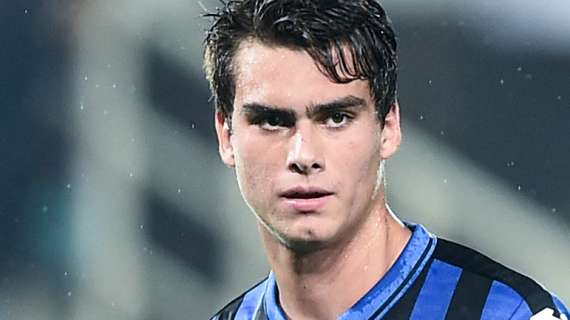 Venezia, caccia aperta al difensore: per Stroppa (prossimo all'annuncio) spunta un ex Atalanta