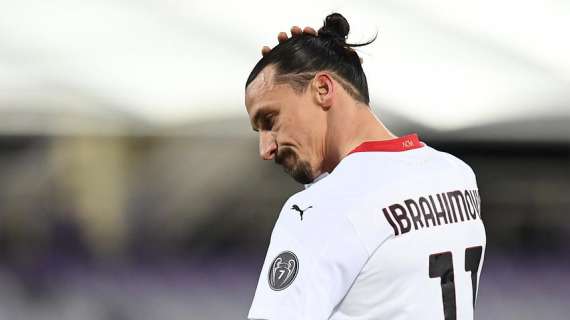 "Ha ucciso un leone". Bufera in Svezia, nel mirino c'è Zlatan Ibrahimovic