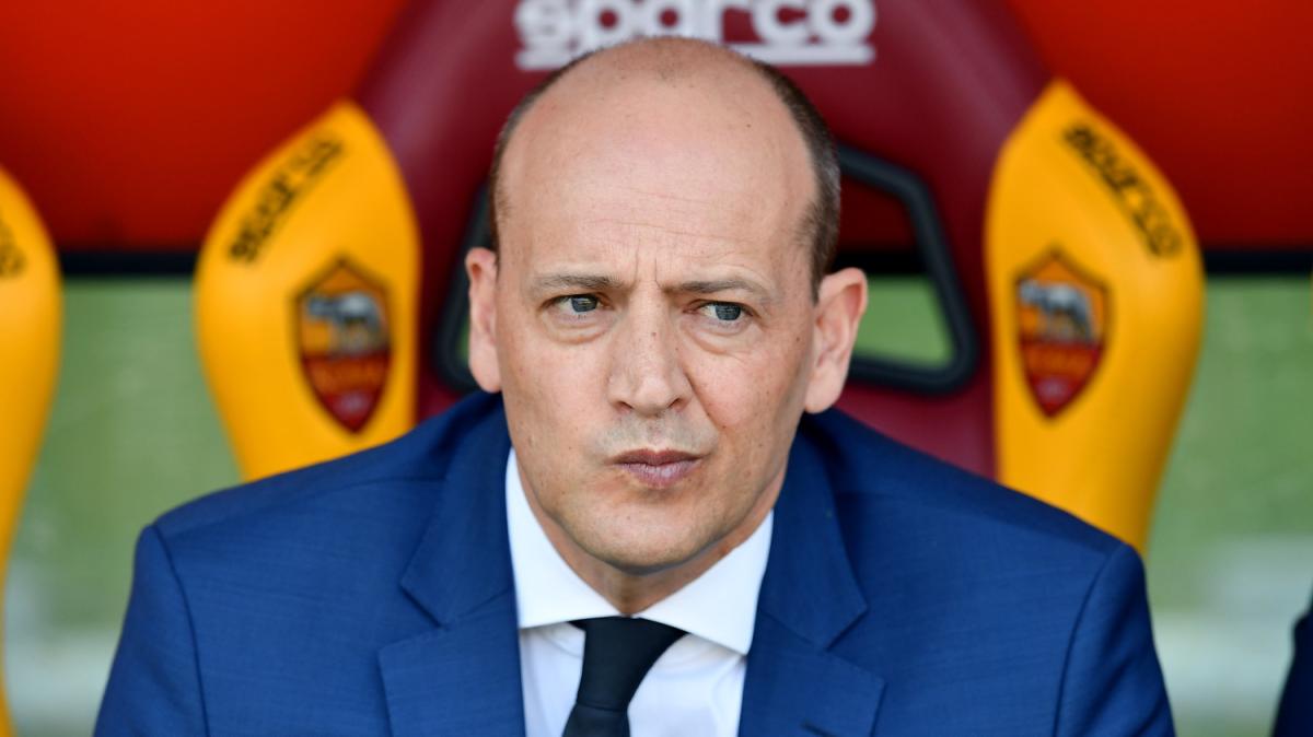Monza, Baldissoni: "Atalanta e Como esempi da seguire"