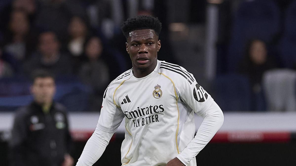 Alta tensione in casa Real Madrid: scontro fisico tra Valverde e Tchouameni nello spogliatoio
