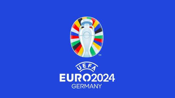 Euro 2024, tutti i gironi di qualificazione