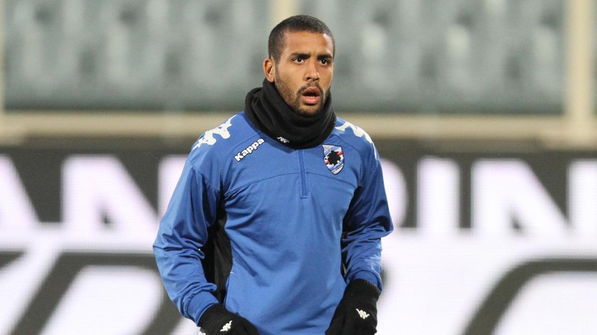 Tissone: "L'Atalanta potrebbe dire ancora la sua in zona Europa. Gasperini non è stato l'unico a far funzionare la macchina"