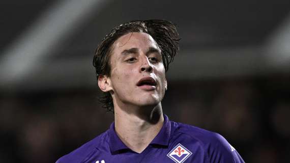 Terminato il consiglio straordinario di Lega Serie A: ratificato il rinvio di Fiorentina-Inter