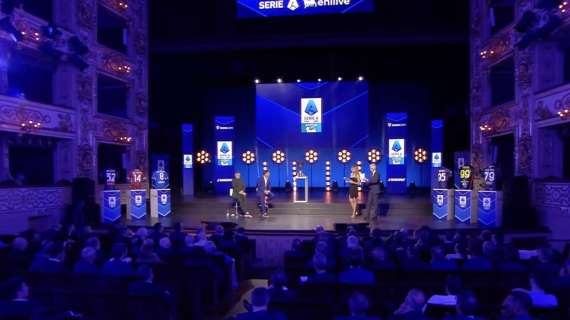 Atalanta, ecco il calendario 2025/26: la Dea verso una stagione tra sfide e grandi ambizioni