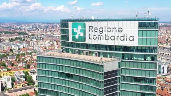 Emergenza Covid in Lombarida, venerdì riapre l'ospedale in Fiera a Milano 