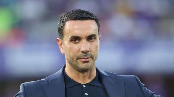 Braglia: "Non accetto le parole di Palladino, valorizzi il buon mercato della Fiorentina"