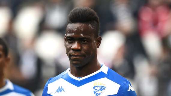 Balotelli senza squadra ancora per poco? Gli svincolati più importanti al 3 ottobre