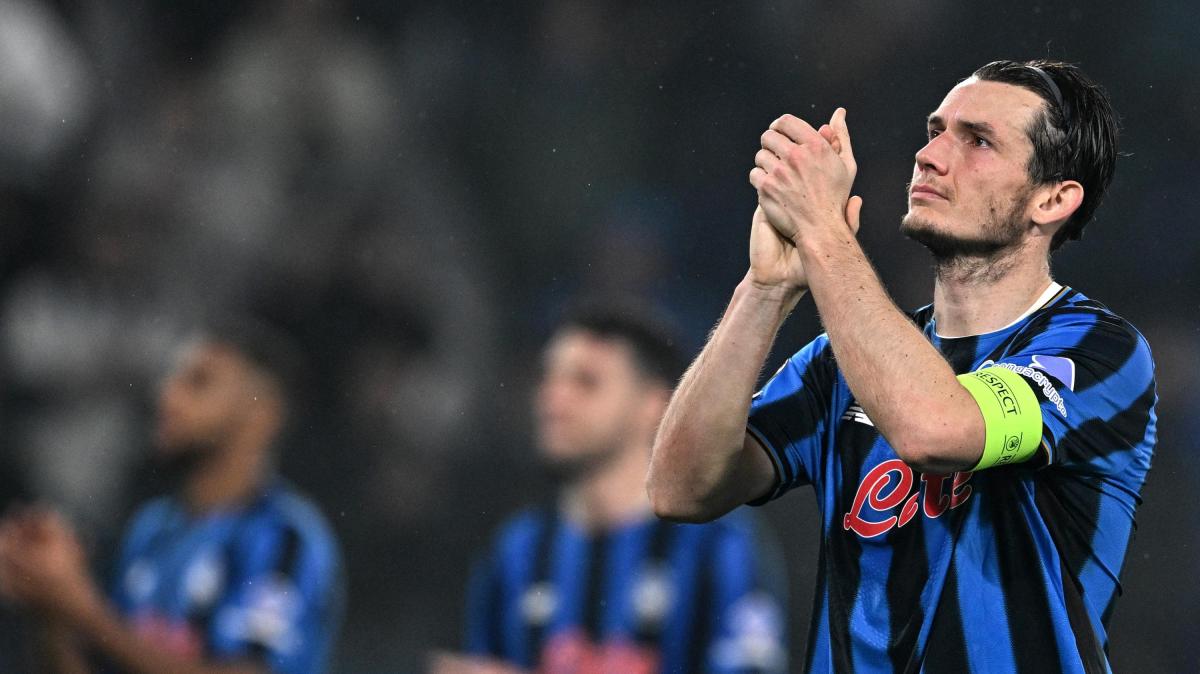 Lezione bavarese e un azzardo tattico da dimenticare: il Bayern ci travolge, ma il popolo nerazzurro ha già vinto