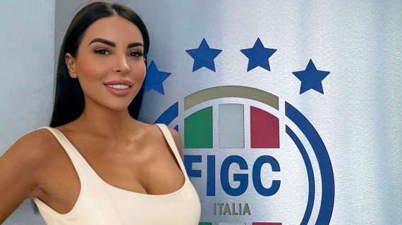 Marialuisa Jacobelli a TA: "L’Atalanta ha consolidato una mentalità vincente"