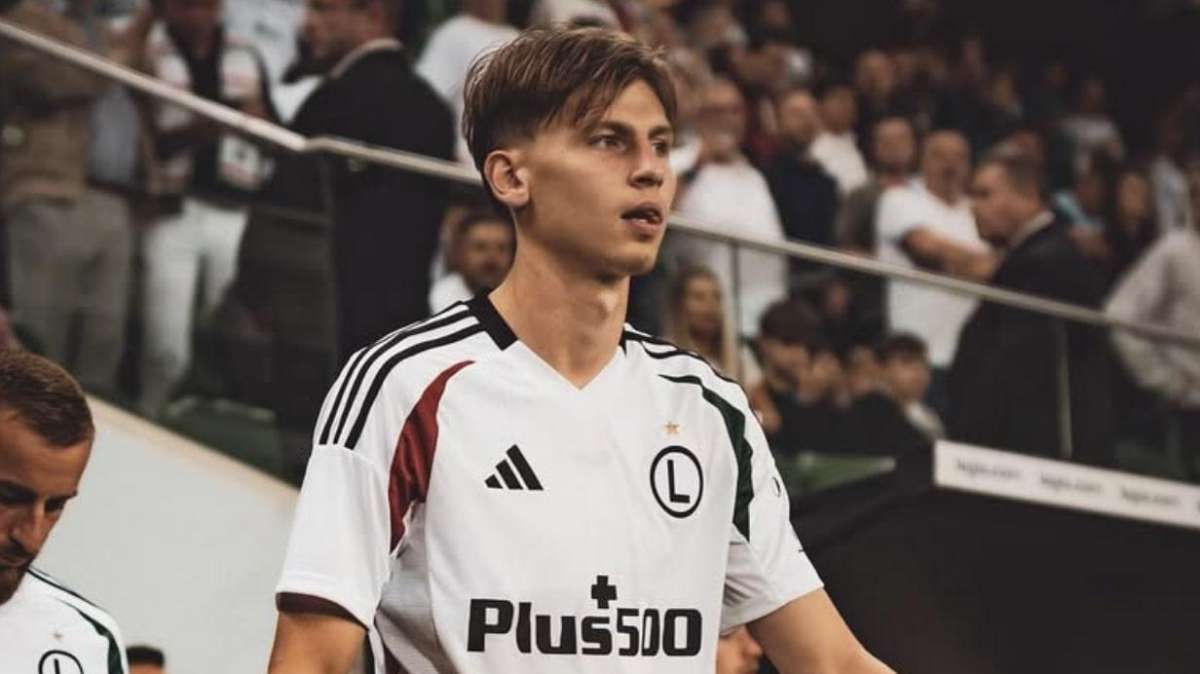 Roma, sprint decisivo per Ziolkowski: Gasperini ci aveva già provato con l'Atalanta