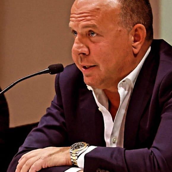 ESCLUSIVA TA - Nicola Radici: "Palladino molto intelligente, Juric ha fatto da cavia dopo l'era Gasperini"