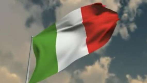 25 Aprile, Conte cita De Gregori: "Viva l'Italia che resiste"