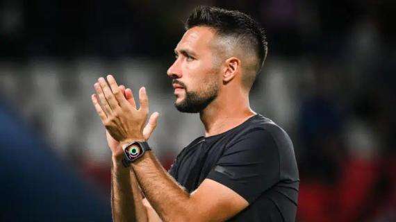 Farioli lascia l'Ajax: ora il Tottenham nel suo futuro?