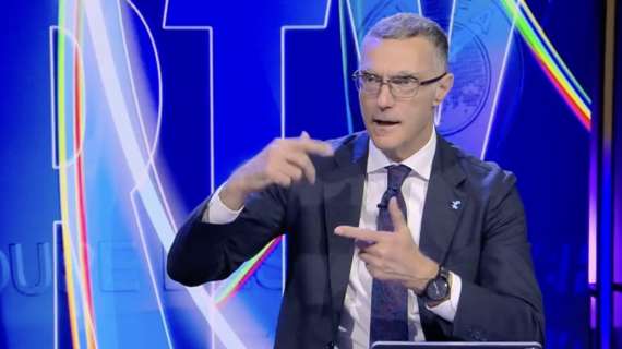 Bergomi non ha dubbi: «Lookman potrebbe essere un grande colpo per l'Inter, ma serve equilibrio»