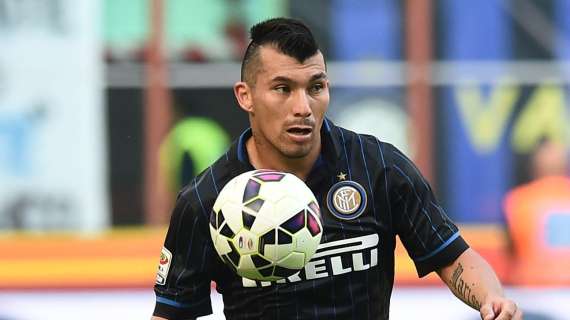 Top Medel, flop Jonathan. Le pagelle dell'Inter