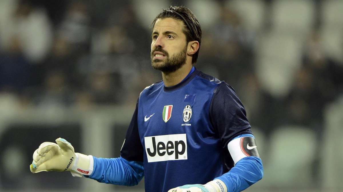 Juventus, i tweets del post-partita: "Verso il record..."