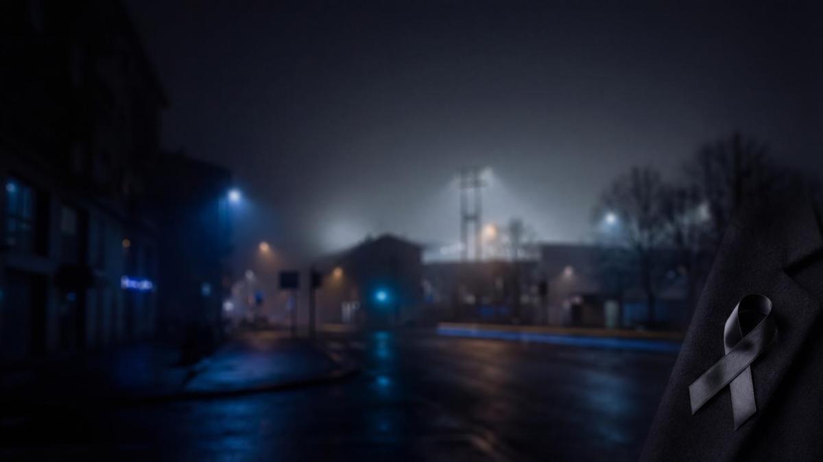 Sangue e orrore all'ombra della New Balance Arena: femminicidio di Valentina che lavorava al Baretto. I tifosi atalantini piangono un'amica