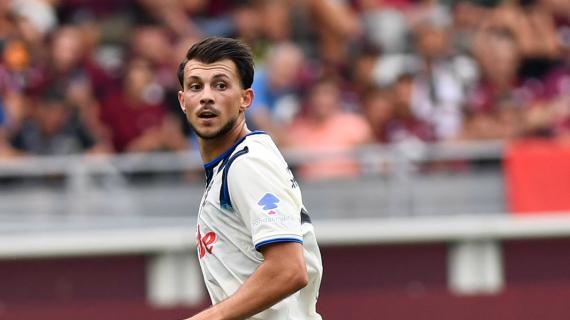 Samardzic illumina, Krstovic e Sulemana affondano il Toro