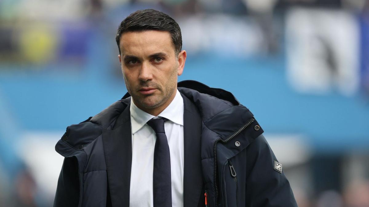 Corsa Champions, sei squadre per tre posti: i calendari a confronto