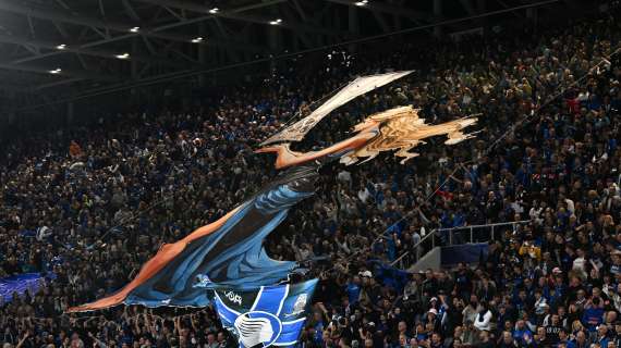 Atalanta-Celtic: una sfida europea da vincere, per continuare a sognare in grand