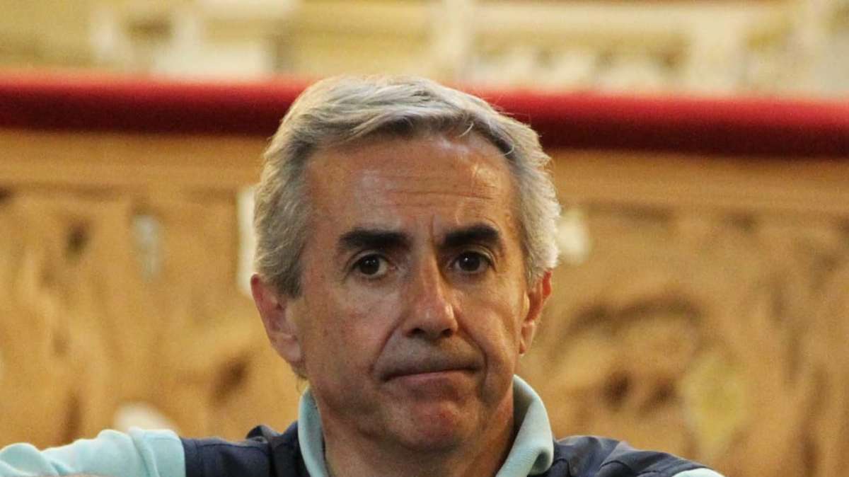 ESCLUSIVA TA - Cristiano Gatti: "La Dea non stupisce più. Marsiglia e Sassuolo diranno se la squadra sta con l’allenatore"