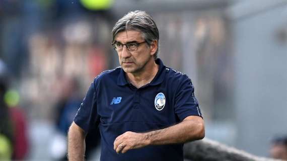 Atalanta a Parigi con le ossa scoperte: fuori Ederson, Scamacca e Lookman
