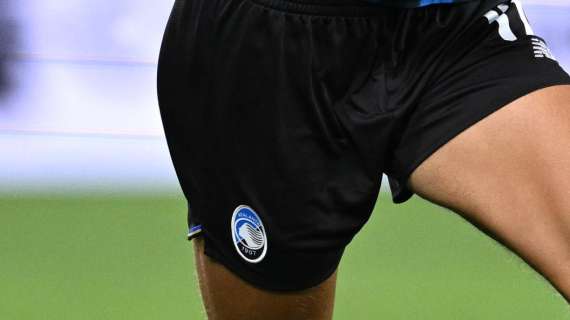 Livorno, colpo in prospettiva: ufficiale l’arrivo di Samuele Ghezzi dall’Atalanta