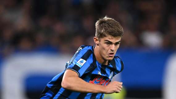 Atalanta-Pisa, le probabili formazioni: Scamacca titolare, Lookman resta ai margini