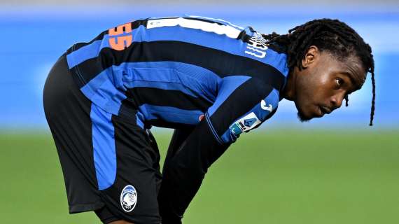 Lookman e l’occasione mancata: quando il peso dei procuratori oscura la carriera di un campione