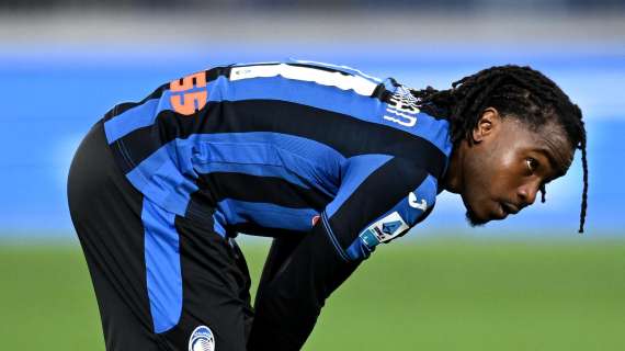 L’Atalanta non molla Lookman: fumata nera con l’Inter
