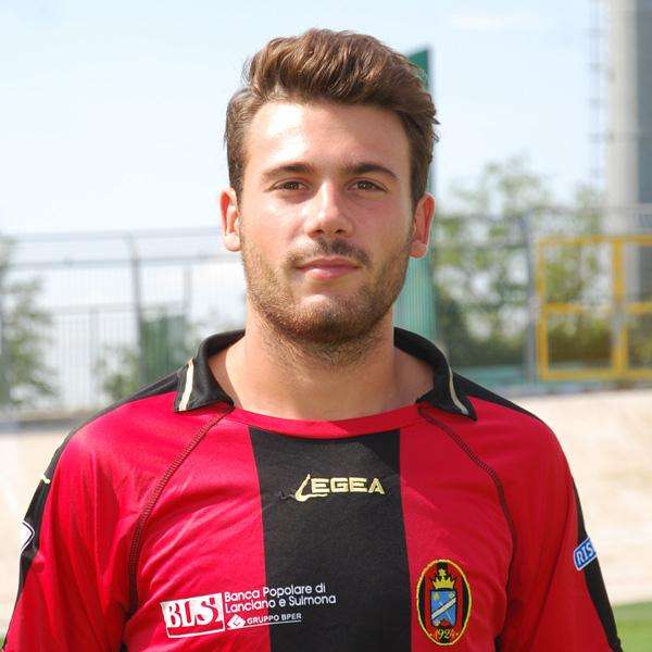 Almici, anche il Chievo lo segue