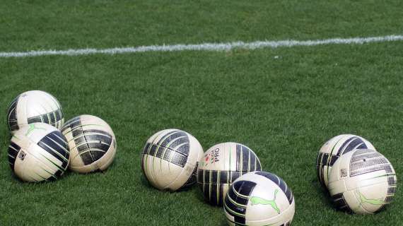 Coppa Italia Primavera, andata del primo turno eliminatorio: i risultati delle gare odierne