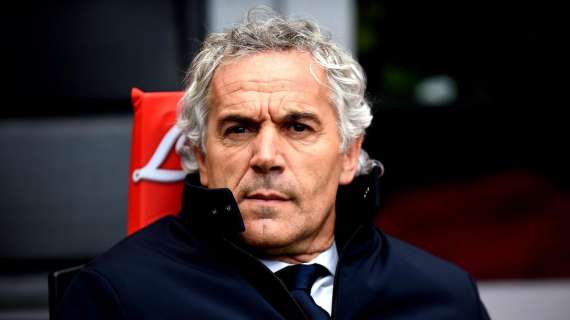 Donadoni: "L'Atalanta ormai è un modello anche fuori dall'Europa, merita la finale!"