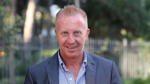ESCLUSIVA TA - Ag. Paulinho: "L'Atalanta ha fatto un sondaggio e la destinazione sarebbe graditissima"